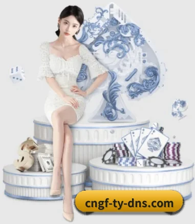 广发体育 APP