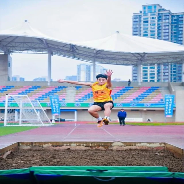 国羽女单全力冲冠展现新希望